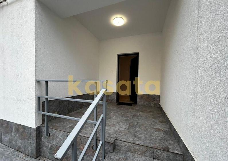 Apartament 105mp utili | curte 126mp ?i parcare inclusa... - 1
