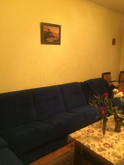 Casa cu etaj - parter etaj si mansarda - 6