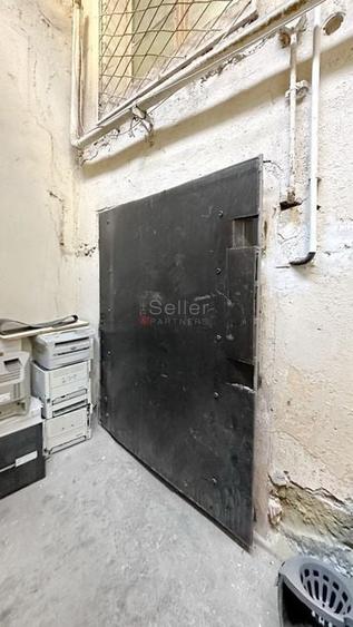 Pozitionare PREMIUM - 5