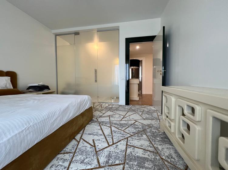 Vanzare Apartament 3 Camere Modern Iancu Nicolae - 23