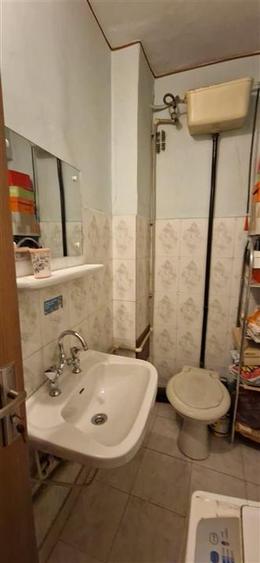 Apartament 3 camere Electroputere Mall - 6