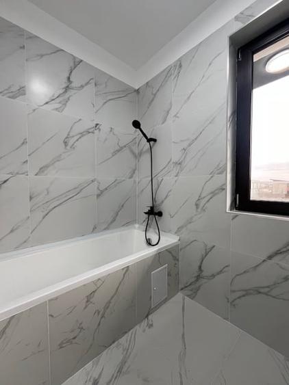 Casa individuala de vanzare - 16