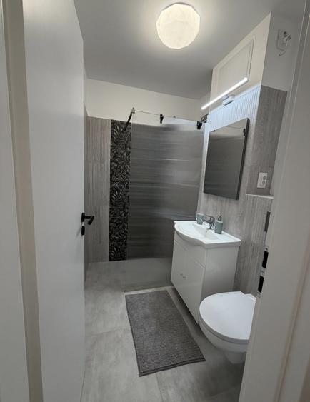 Garsoniera prima chirie posta dristor 4 min Metrou Dristor Db1879 - 2