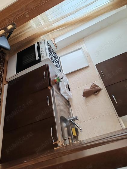 Garsoniera de inchiriat - 4