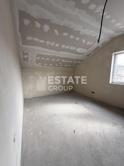 Duplex Mosnita Noua , posibilitate alegere finisaje - 9