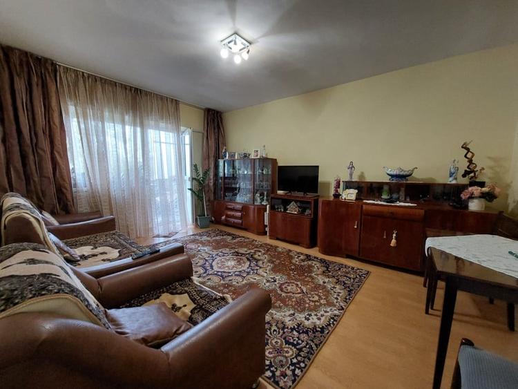 3 CAMERE  |  DACIA  |  BISERICA ALBA - 2