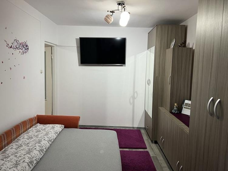 Apartament de vanzare cu 3 camere in Rogerius, str. Italiana - 4