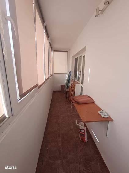 Inchiriere apartament 2 camere Targoviste- zona Calea Bucuresti - 6