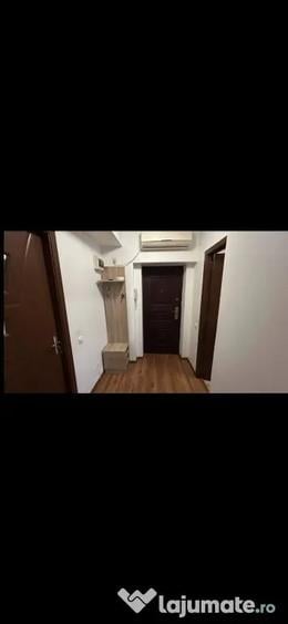 Dimitrie leonida oituz cu gradina si parcare - 9