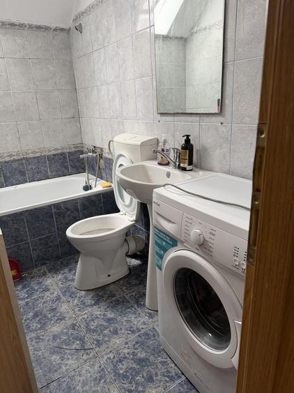 Proprietar inchiriez apartament 2 camere - 6