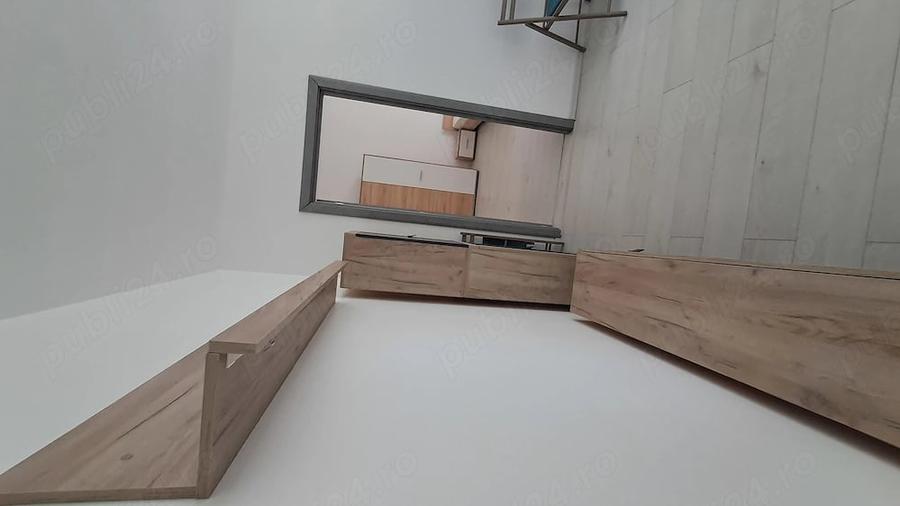 Garsonieră semidecomandată în Bună Ziua