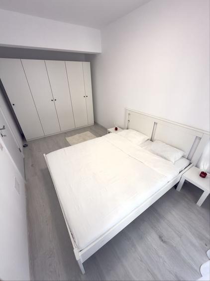 INCHIRIERE apartament 2 camere -Biruintei 85- POPESTI LEORDENI- 7 minute METROU Berceni - 7