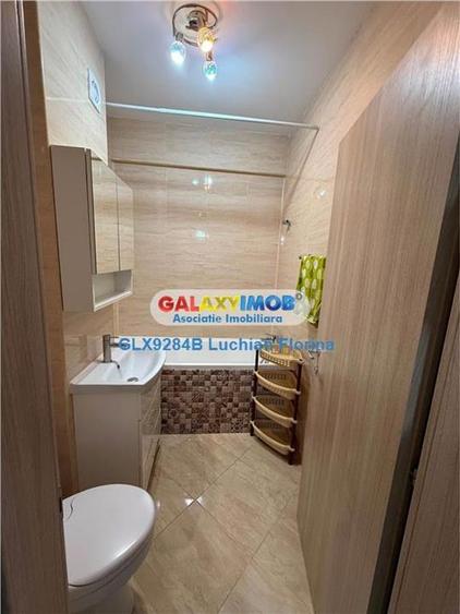 Apartament 2 camere, bloc nou, parcare I Nicolae Teclu - 6