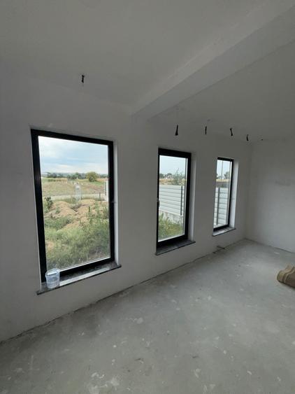 Casă cu 4 camere în Prelipca