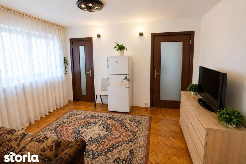 Apartament 2 camere | Investitie | 28 mpu | Zona Albac Gheorgheni - 5
