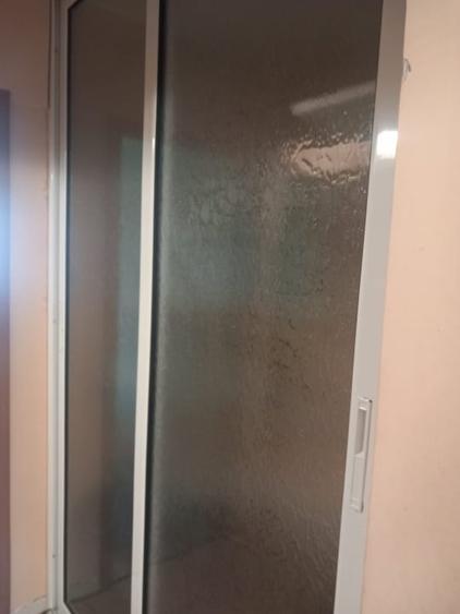 Apartament cu 3 camere decomandat în Vidin-Progresul
