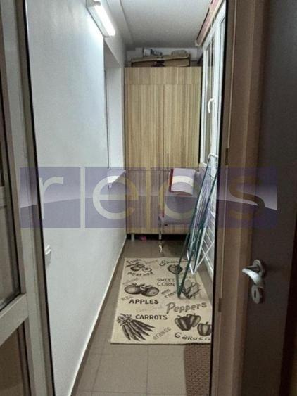 VANZARE 3 CAMERE - DECOMANDAT - TINERETULUI - 9