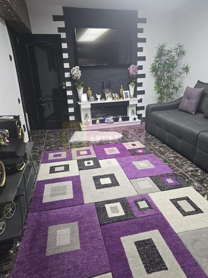 Apartament cu 2 camere decomandat în Timpuri Noi