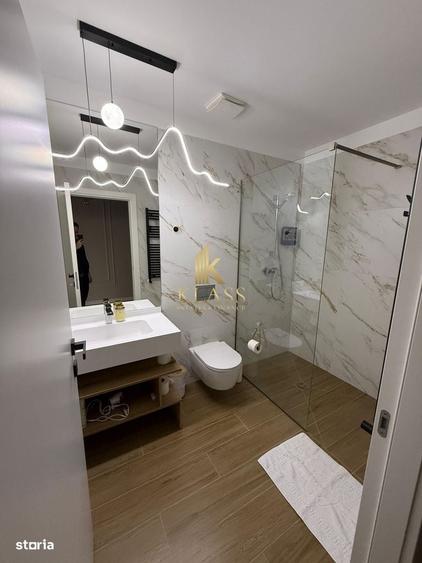 Apartament 2 camere premium | One Cotroceni Park | Parcare inclusa - 16