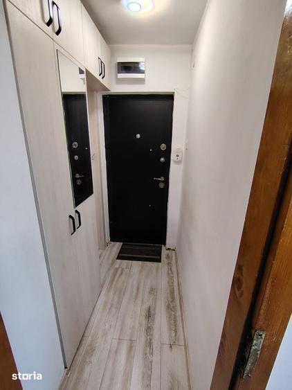 Apartament de vanzare in zona superba in Gradiste - 4
