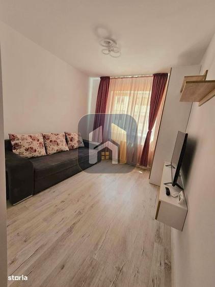 anunt test casa vanzare - 5