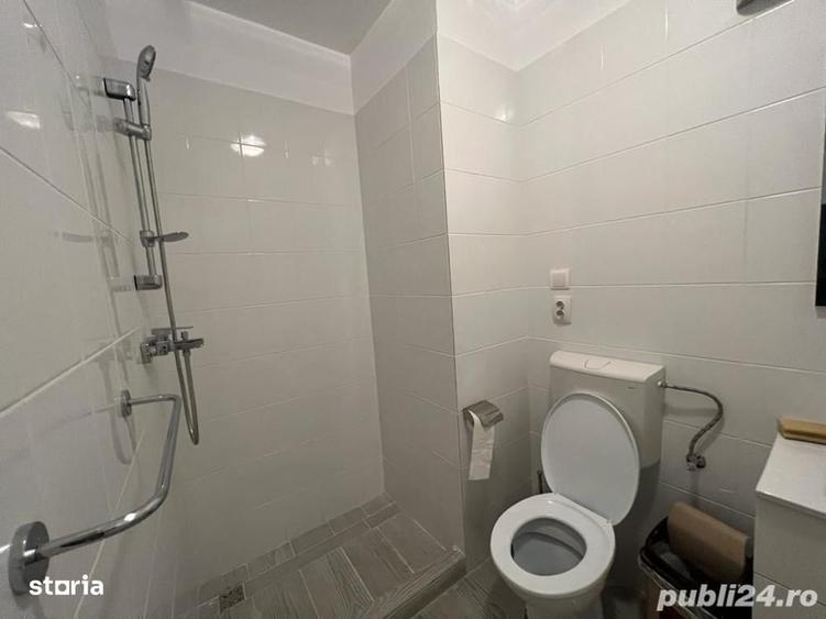 Vand apartament 2 camere zona Ultracentrala - ID : 39311 - 7