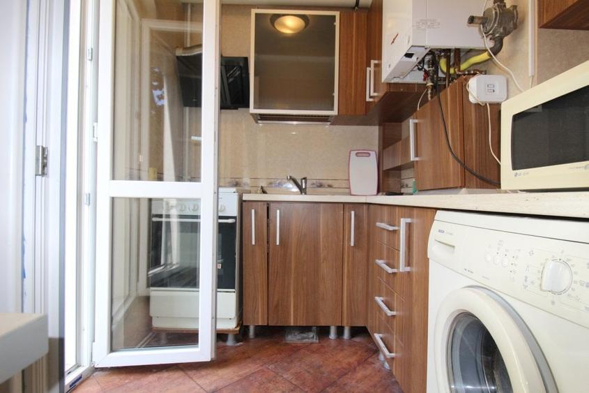2 camere, Rahmaninov (Floreasca) - 7