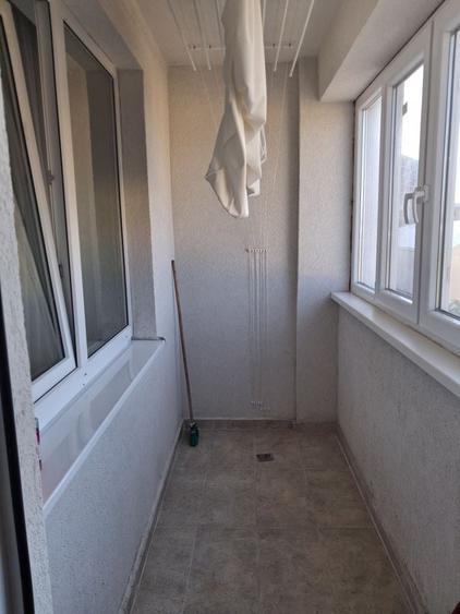 Ap 2 camere de inchiriat Rotar Park 2 - 6