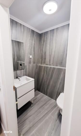 Spa?iu comercial 397mp Poitiers Towers Ia?i - 1.627/mp + TVA - 6