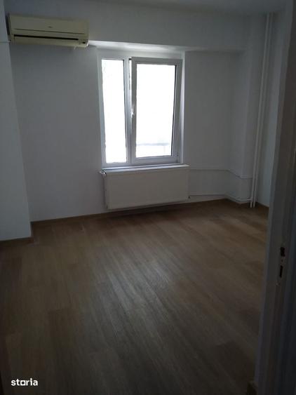 Apartament cu 3 camere în Alba Iulia