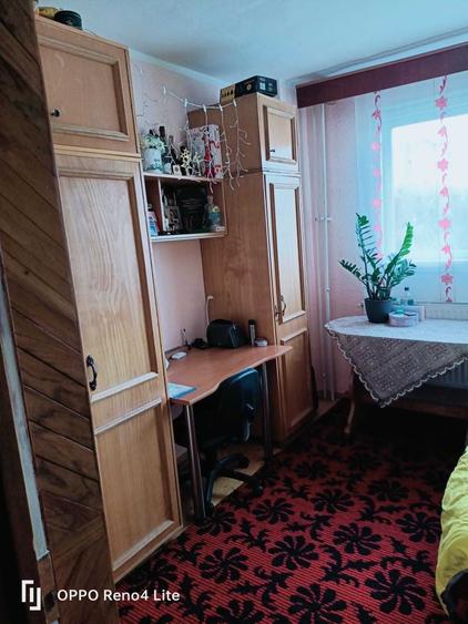 Vand apartament 3 camere Miercurea Ciuc - 1