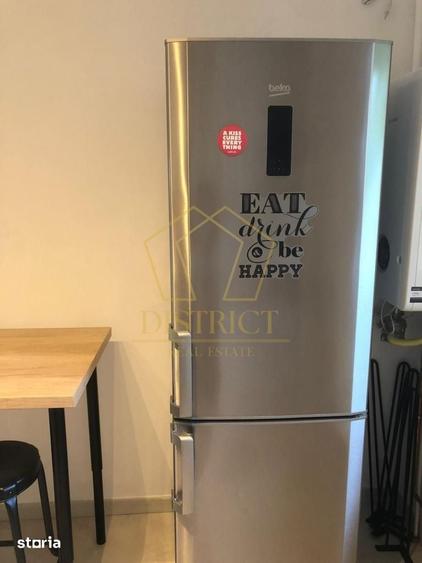 Apartament cu 2 camere în Olimpia-Stadion