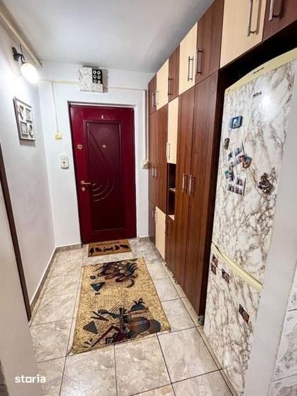Apartament 2 camere,de vanzare - 6