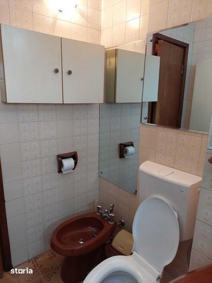 Apartament de inchiriat pentru Untold - 5