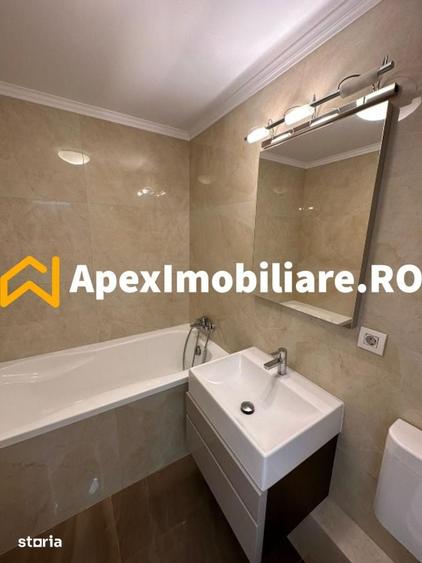 Apartament 2 camere de inchiriat Stefan cel Mare Bucuresti | ApexImobi - 9