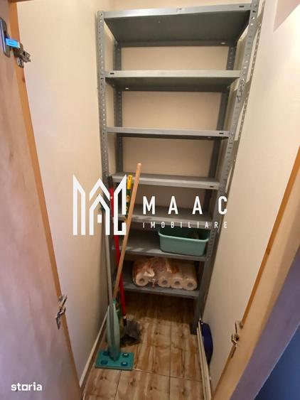 Apartament 2 camere | Balcon | Pivni?a | Hipodrom 1 - 6