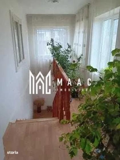 Casă cu 4 camere în Priporu