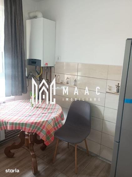 Apartament 2 camere | 48 MPU | Parter | Terezian - 3
