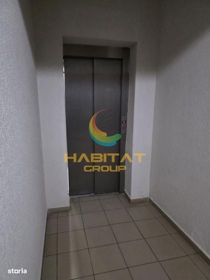 Apartament 2 camere / gata de mutare / 13 min metrou - 8