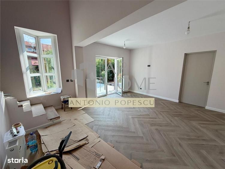 Casa 4 camere, in Ploiesti, zona Nord. - 3