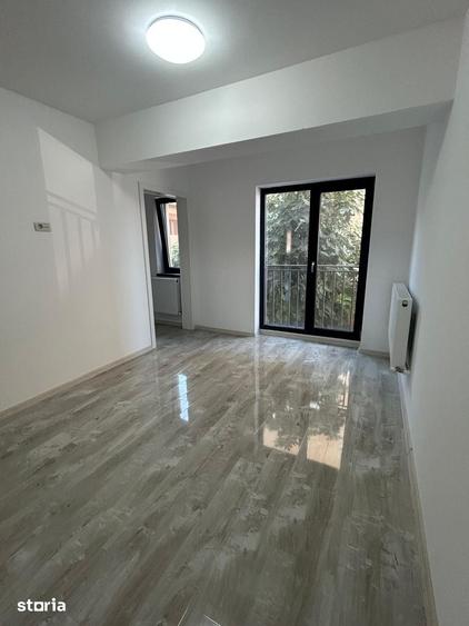 Apartament cu 3 camere în Tomis Plus