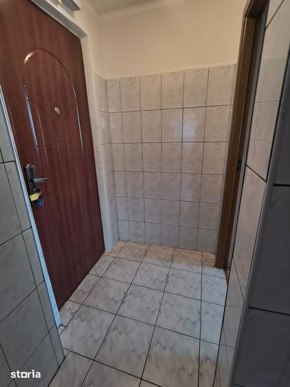 Apartament modern mobilat/utilat pozite buna zona Brancoveanu Luica - 6