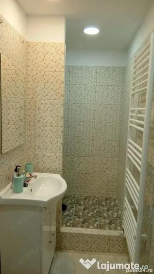 Inchiriez apartament zona Cetate in M-uri - 5