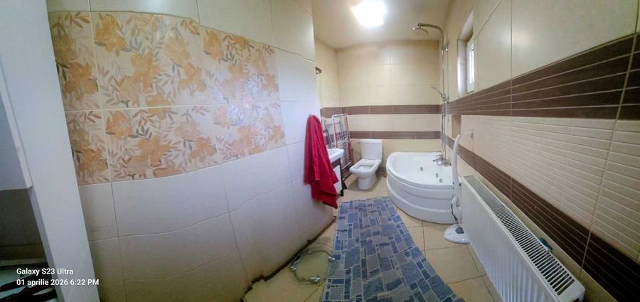 Casa de inchiriat - 3