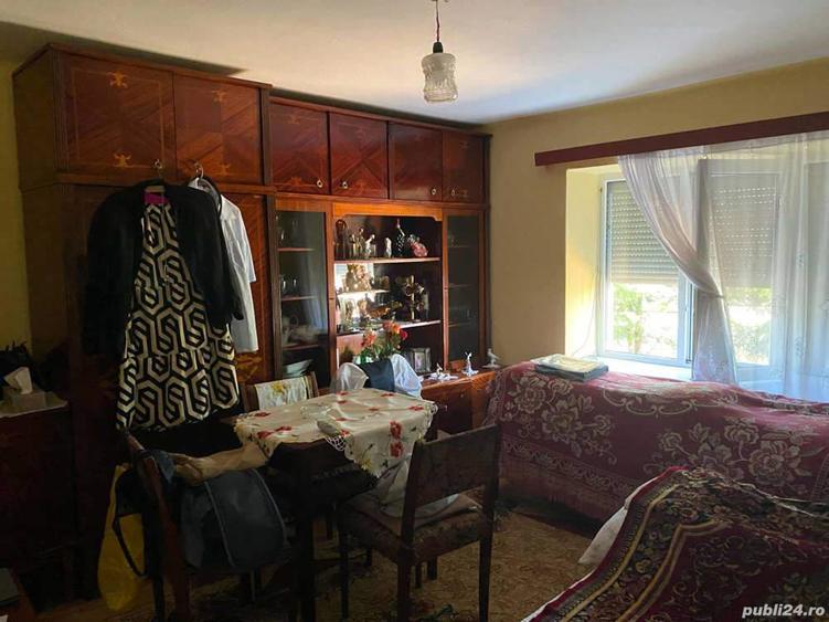 Casa individuala Saca?eni - 7