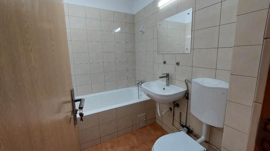 2 camere 56 mp proaspat renovat metrou Piata Muncii - 6