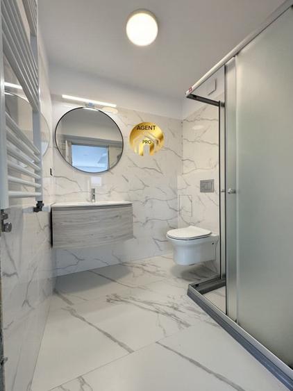 Casa P+1+M 5 camere - 200mp teren - Otopeni Odai - 8