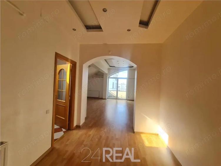 Inchirieri spatii de birouri in zona Tei - 4