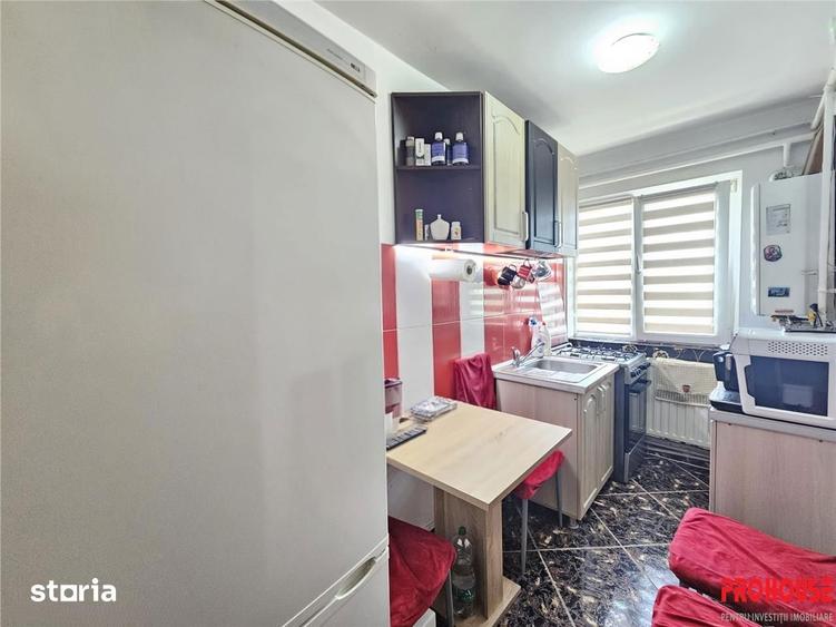 3 Camere Elegant, Stadionului - 10