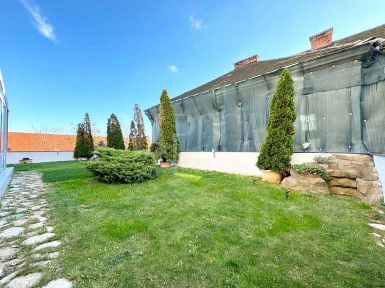 Apartament 3 camere de vanzare in Calea Aradului Oradea, Oradea - 11